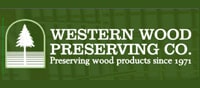 Western Wood Preserving